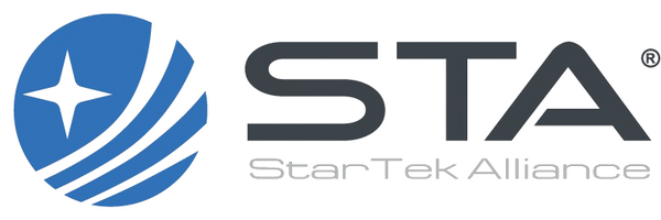 Star Tek Alliance